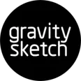 Gravity Sketch